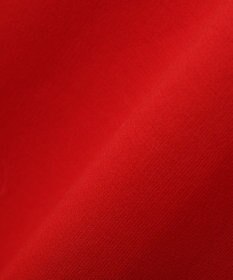 AMERICAN HOLIC 【選べる丈】フレアワンピース