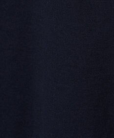 JOSEPH 【WEB&OUTLET限定・洗える】シアーコットンジャージー　ノースリーブ