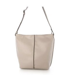 UNBILLION アトランタ ATLANTA / やぎ革軽量ショルダーL