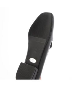 Riz raffinee <Riz raffinee>ビットローファー