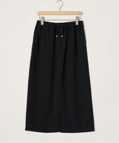 ONWARD Reuse Park 【any FAM】スカート春夏