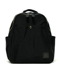 Regalo Felice 【小さめ / カラバリ豊富】リュック小 / REGALO