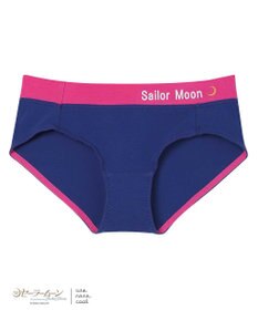 une nana cool 美少女戦士セーラームーン × une nana cool セットショーツ