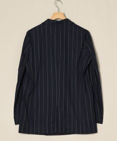 ONWARD Reuse Park 【uncrave】ジャケット春夏