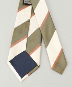 GOTAIRIKU 西陣タイ_SEASON