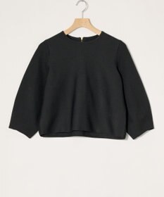 ONWARD Reuse Park 【UNFILO】ニット秋冬