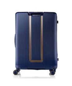 Samsonite サムソナイト スーツケース 100L(/118L)  ミンター スピナー75 MINTER