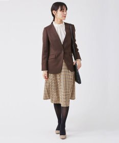 KASHIYAMA 3WAY PCバッグ