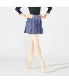 Chacott キュロットスカート