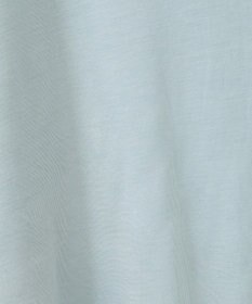 Green Parks ・Ｐｅｔｉｔ　Ｆｌｅｕｒ　レイヤードシアープルオーバ