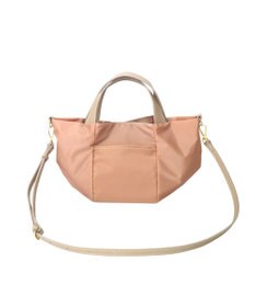 Regalo Felice 【軽くて水にも強い！ / 2wayで使いやすい】ショルダー小 / REGALO