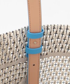 BEIGE， MARY AL TERNA / GAP トートバッグ