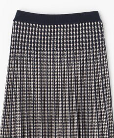 ANY L 【2SET】ニットセットアップ