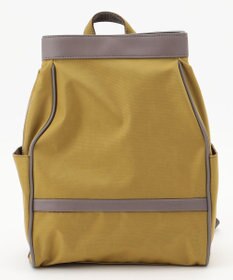 Y'SACCS トラベル ホライズンミニリュック