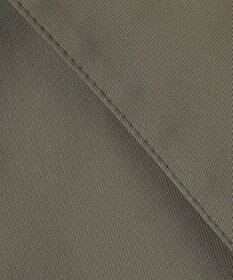 23区 S 【カタログ掲載】ブライトツイル マウンテンパーカー