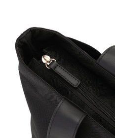 TOCCA 【chayさん着用・3/22(日)までの完全受注生産】PIECE OF MY ESSENCE CUSTOMIZED BAG カスタマイズ バッグ