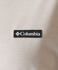 Columbia Columbia/ ウィメンズトゥリースワローロングスリーブクルー /コロンビア