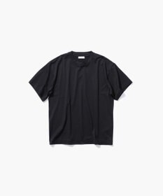 ATON SUVIN 60/2 | オーバーサイズ Tシャツ - UNISEX