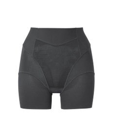 BRADELIS New York 【カヤビューティラボ】ヒップアップ二分丈ショーツ23