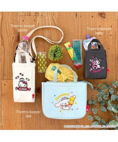 ROOTOTE 8482【ルートート】サンリオ IP.TKボトル.サンリオキャラクターズE