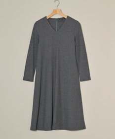 ONWARD Reuse Park 【23区】ワンピース秋冬