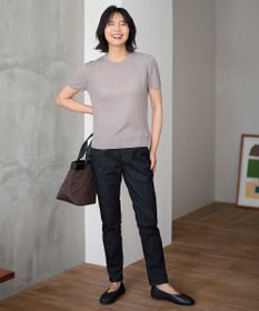 ANY 走れるバレエシューズ