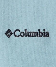 Columbia Columbia/ ウィメンズライトキャニオンロングスリーブTシャツ /コロンビア