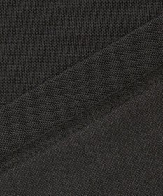 23区GOLF 【WOMEN】『PEANUTS』コラボプリントポロ