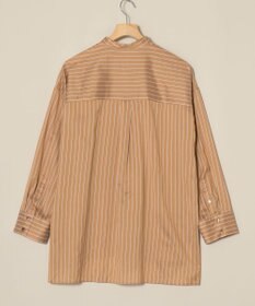 ONWARD Reuse Park 【23区】ブラウス春夏