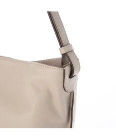 UNBILLION アトランタ ATLANTA / やぎ革軽量ショルダーL