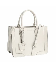 ACE BAGS & LUGGAGE Jewelna Rose オタハピ ミニバッグ NEO ハンドバッグ 65622 ジュエルナローズ