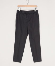 ONWARD Reuse Park 【23区】パンツ春夏