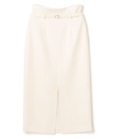 BEIGE， 【洗える】LAMERAY / スカート