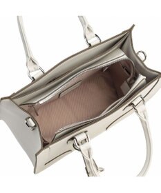 ACE BAGS & LUGGAGE Jewelna Rose オタハピ ミニバッグ NEO ハンドバッグ 65622 ジュエルナローズ