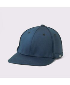 ATRENA 【新素材】S2L ジャストフィット6方キャップ