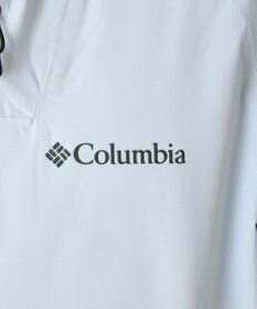 Columbia Columbia/ サンライズキャビンダウンジャケット /コロンビア