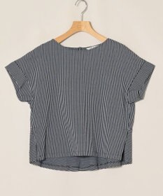 ONWARD Reuse Park 【23区】カットソー春夏