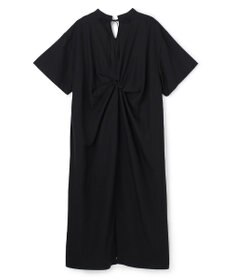 UNFILO バックデザイン ワンピース
