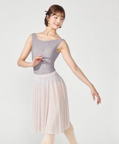 Chacott スカート