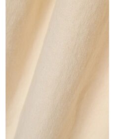 CRAFT STANDARD BOUTIQUE 【キナリノ別注】リネンレーヨンワイドパンツ