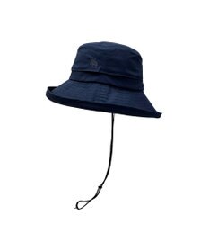 林八百吉商店 moz  エコベンチレーションクロッシェ