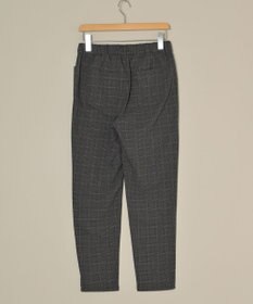 ONWARD Reuse Park 【any FAM】パンツ秋冬