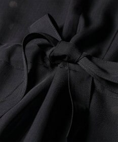 Paul Smith シアー コンビネーション ジャケット