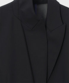 Paul Smith シアー コンビネーション ジャケット