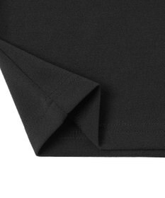 WEGO ジオメトリックブロックフードT(S)