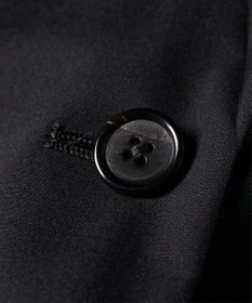 Paul Smith シアー コンビネーション ジャケット