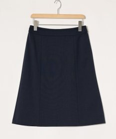 ONWARD Reuse Park 【23区】スカート春夏