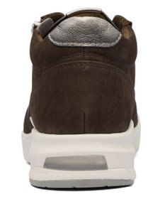 ASICS WALKING ペダラ レディース 2E