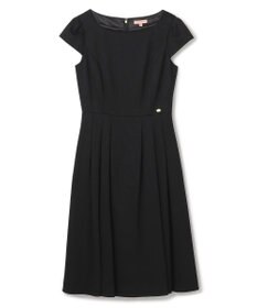 TOCCA 【00サイズあり・洗える】LUCE ドレス