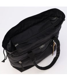 ACE BAGS & LUGGAGE umbro 巾着トートバッグ A4サイズ 6W13 20314 アンブロ